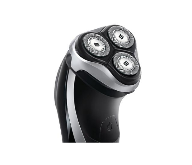 Philips PT 731/16 - 178377 - zdjęcie 3